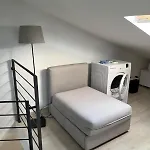 Dc Tdl Appartamento *