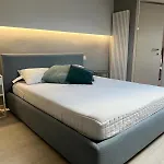 Appartamento Dc Tdl *