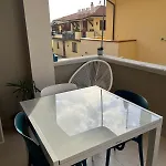 Dc Tdl Appartamento Viareggio