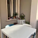 Dc Tdl Appartamento Viareggio