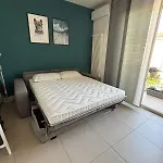 Dc Tdl Appartamento