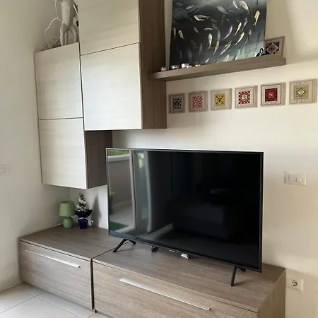 Dc Tdl * Βιαρέτζιο