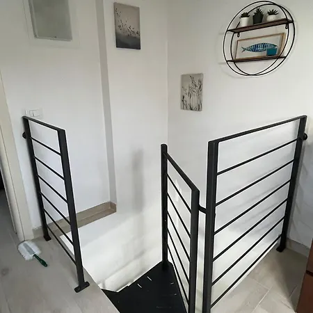 Dc Tdl Διαμέρισμα *